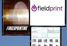 Fieldprint Digital 